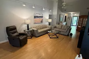 4928 Boxwood Cir, Boynton Beach, FL 33436 - Photo 9