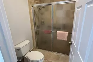 4928 Boxwood Cir, Boynton Beach, FL 33436 - Photo 13