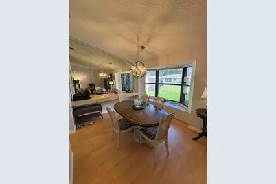 4928  Boxwood Cir, Boynton Beach, FL 33436 - Photo 3