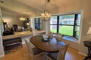 4928 Boxwood Cir, Boynton Beach, FL 33436 - Photo 3