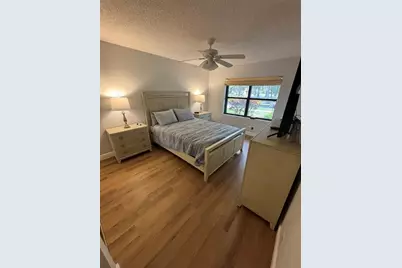 4928  Boxwood Cir, Boynton Beach, FL 33436 - Photo 5