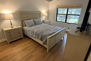 4928 Boxwood Cir, Boynton Beach, FL 33436 - Photo 5