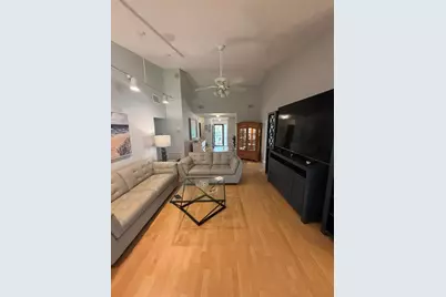 4928  Boxwood Cir, Boynton Beach, FL 33436 - Photo 19