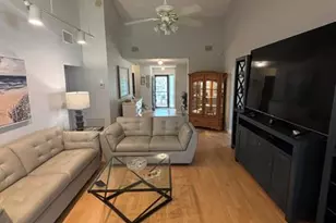 4928 Boxwood Cir, Boynton Beach, FL 33436 - Photo 19