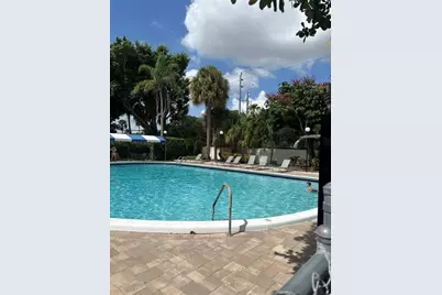 4928  Boxwood Cir, Boynton Beach, FL 33436 - Photo 11