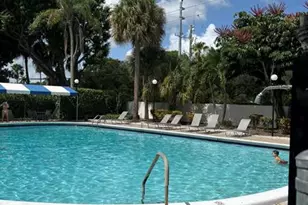 4928 Boxwood Cir, Boynton Beach, FL 33436 - Photo 11