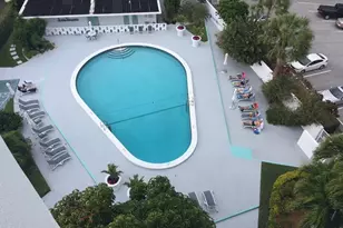 2840 N Ocean Blvd, Fort Lauderdale, FL 33308 - Photo 1