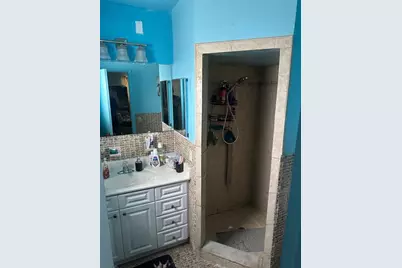 4520 NW 16th St, Lauderhill, FL 33313 - Photo 3