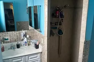 4520 NW 16th St, Lauderhill, FL 33313 - Photo 3