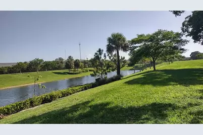 4200  Hillcrest Drive, Unit #405, Hollywood, FL 33021 - Photo 35