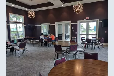 4200  Hillcrest Drive, Unit #405, Hollywood, FL 33021 - Photo 23