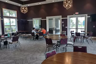 4200 Hillcrest Dr, Hollywood, FL 33021 - Photo 23