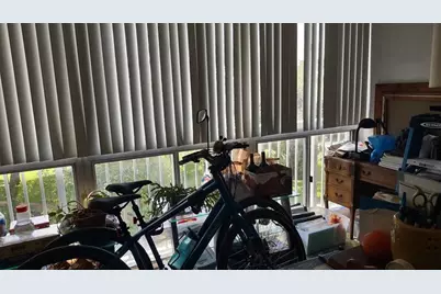 4200  Hillcrest Drive, Unit #405, Hollywood, FL 33021 - Photo 55