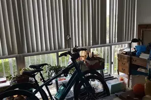 4200 Hillcrest Dr, Hollywood, FL 33021 - Photo 55