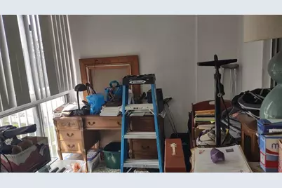 4200  Hillcrest Drive, Unit #405, Hollywood, FL 33021 - Photo 53