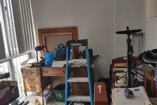 4200 Hillcrest Dr, Hollywood, FL 33021 - Photo 53