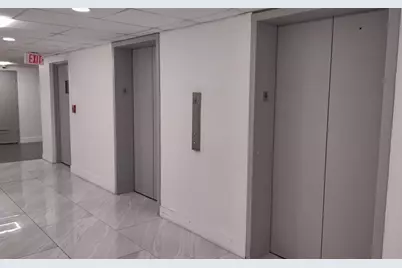 4200  Hillcrest Drive, Unit #405, Hollywood, FL 33021 - Photo 41