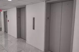 4200 Hillcrest Dr, Hollywood, FL 33021 - Photo 41