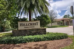 4200 Hillcrest Dr, Hollywood, FL 33021 - Photo 1
