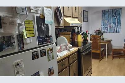 4200  Hillcrest Drive, Unit #405, Hollywood, FL 33021 - Photo 61