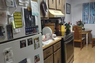 4200 Hillcrest Dr, Hollywood, FL 33021 - Photo 61