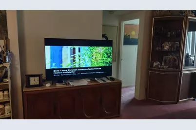 4200  Hillcrest Drive, Unit #405, Hollywood, FL 33021 - Photo 47