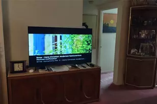 4200 Hillcrest Dr, Hollywood, FL 33021 - Photo 47