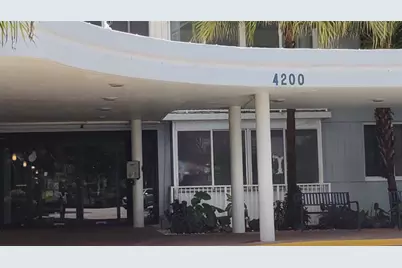 4200  Hillcrest Drive, Unit #405, Hollywood, FL 33021 - Photo 43