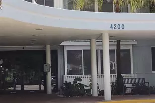 4200 Hillcrest Dr, Hollywood, FL 33021 - Photo 43