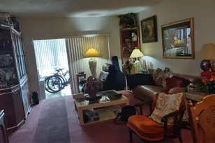 4200 Hillcrest Dr, Hollywood, FL 33021 - Photo 59