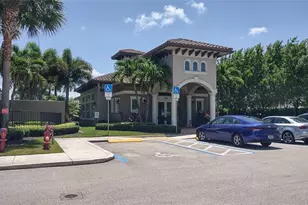 4200 Hillcrest Dr, Hollywood, FL 33021 - Photo 17