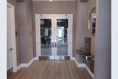 4200  Hillcrest Drive, Unit #405, Hollywood, FL 33021 - Photo 25