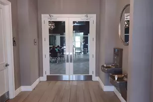 4200 Hillcrest Dr, Hollywood, FL 33021 - Photo 25