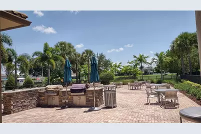 4200  Hillcrest Drive, Unit #405, Hollywood, FL 33021 - Photo 19