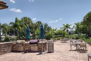 4200 Hillcrest Dr, Hollywood, FL 33021 - Photo 19