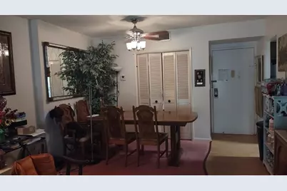 4200  Hillcrest Drive, Unit #405, Hollywood, FL 33021 - Photo 45