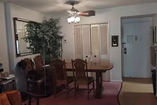 4200 Hillcrest Dr, Hollywood, FL 33021 - Photo 45