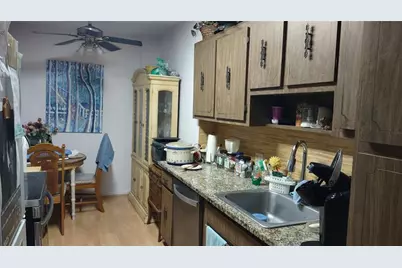 4200  Hillcrest Drive, Unit #405, Hollywood, FL 33021 - Photo 51