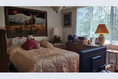 4200  Hillcrest Drive, Unit #405, Hollywood, FL 33021 - Photo 63