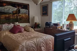 4200 Hillcrest Dr, Hollywood, FL 33021 - Photo 63