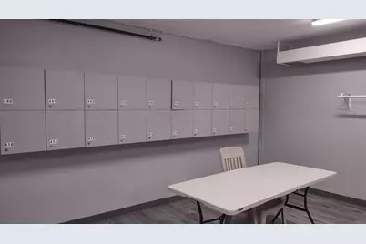 4200  Hillcrest Drive, Unit #405, Hollywood, FL 33021 - Photo 49