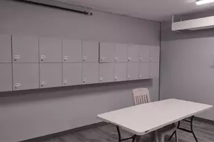 4200 Hillcrest Dr, Hollywood, FL 33021 - Photo 49