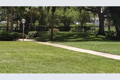 4200  Hillcrest Drive, Unit #405, Hollywood, FL 33021 - Photo 37