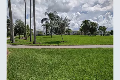 4200  Hillcrest Drive, Unit #405, Hollywood, FL 33021 - Photo 31