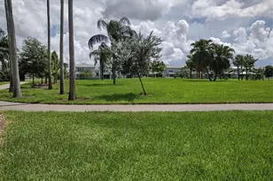 4200 Hillcrest Dr, Hollywood, FL 33021 - Photo 31