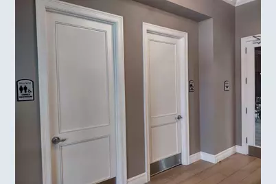 4200  Hillcrest Drive, Unit #405, Hollywood, FL 33021 - Photo 27