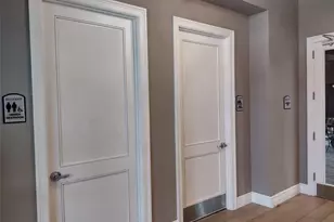 4200 Hillcrest Dr, Hollywood, FL 33021 - Photo 27