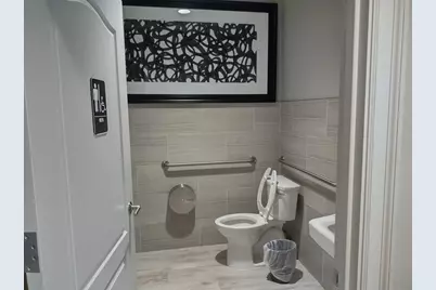 4200  Hillcrest Drive, Unit #405, Hollywood, FL 33021 - Photo 7