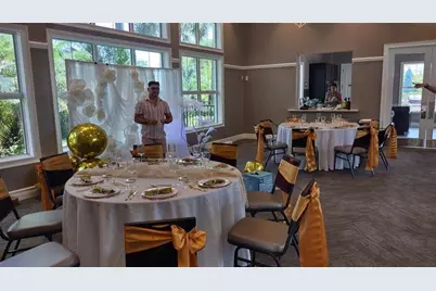 4200  Hillcrest Drive, Unit #405, Hollywood, FL 33021 - Photo 21