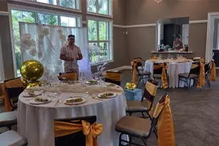 4200 Hillcrest Dr, Hollywood, FL 33021 - Photo 21